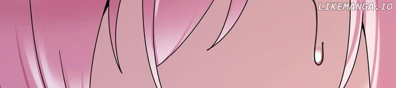 Daddy President Is Too Hard To Deal With Chapter 146 - page 32